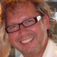 Ed Van Deuveren