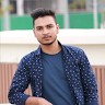 Arif Dhali