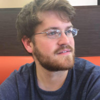 William Eichler