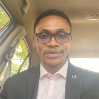Adebayo Akande