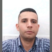 cesar castillo