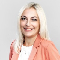 Doris Pannagger