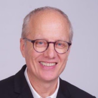 Philippe Barbin