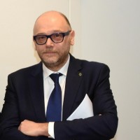 Luca Zardoni
