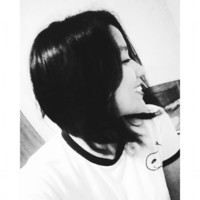 Katy Rivas