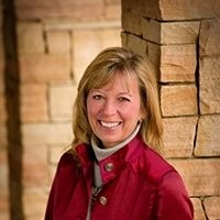 Karen Barton