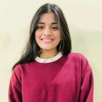 Ambreen Iqbal