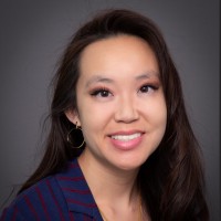 Arianna Chin