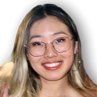 Helen Kim