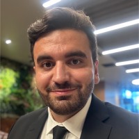 Fatih Gürbüz