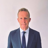Jeff Carr