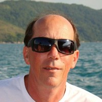Luiz F. Brunelli