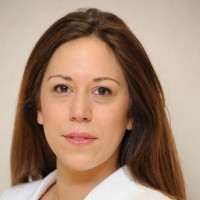 Marilise Saghbini