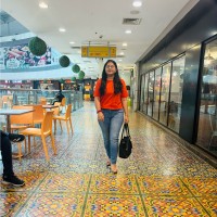Ragini Singh