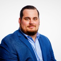 Mike Fisher Moam, Rplu, Shrm-Cp
