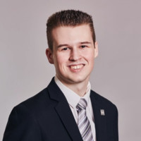 Jacob Racine