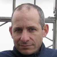 Joseph Amatucci