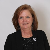 Deanna Lanter