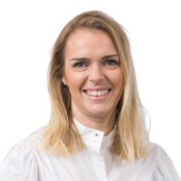 Heidi Elbæk