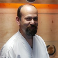 Oğuzhan Yılmaz