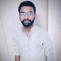 Aman Agarwal