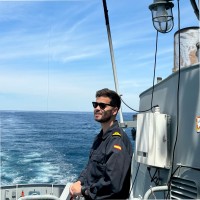 David Piñeiro Pérez