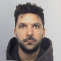 Riccardo De Cecco