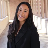 Haley Wang