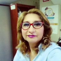 Catalina Burbano