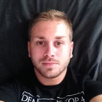 Mathieu Sudre