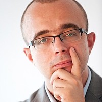 Artur Bartkiewicz