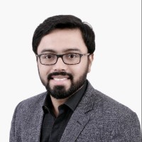 Subhankar Sarkar