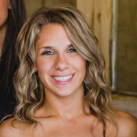Marina Grant