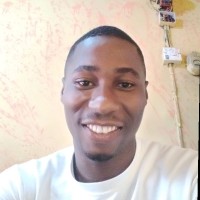 Chike Ogbondah