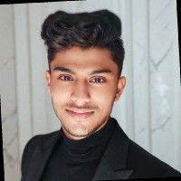 Mohamed Aadhil