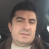 Mustafa Akansoy