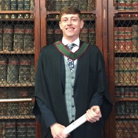 Donal Lyne