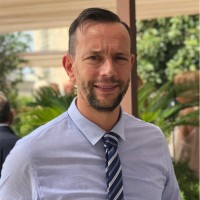 Francesco Bagni