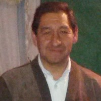 Luis Fernando Otalora Bayona