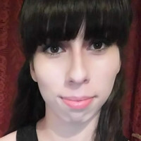 Brenda Rocío Muñoz Bravo