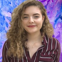Fiona Genetey