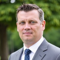 Steven Mrozek, AIF®