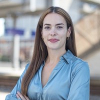 Elisa Mombelli