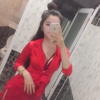Hoài Anh