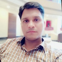 Shailendra Dhole