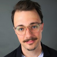 Michael X. Mayr