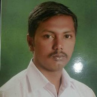 Nitesh Gollar