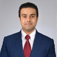 Sartaj Gill