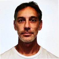 Ovidio Badaró