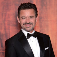 Robert Kantas